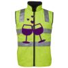 JB's HV 4602.1 (D+N) REV VEST Thumbnail