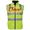 JB's HV 4602.1 (D+N) REV VEST Thumbnail