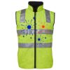 JB's HV 4602.1 (D+N) REV VEST Thumbnail