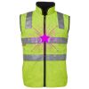JB's HV 4602.1 (D+N) REV VEST Thumbnail