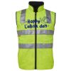 JB's HV 4602.1 (D+N) REV VEST Thumbnail