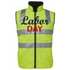 JB's HV 4602.1 (D+N) REV VEST Thumbnail