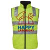JB's HV 4602.1 (D+N) REV VEST Thumbnail
