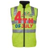 JB's HV 4602.1 (D+N) REV VEST Thumbnail