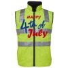 JB's HV 4602.1 (D+N) REV VEST Thumbnail
