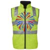 JB's HV 4602.1 (D+N) REV VEST Thumbnail