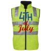 JB's HV 4602.1 (D+N) REV VEST Thumbnail