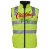 JB's HV 4602.1 (D+N) REV VEST Thumbnail