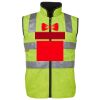 JB's HV 4602.1 (D+N) REV VEST Thumbnail