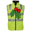 JB's HV 4602.1 (D+N) REV VEST Thumbnail