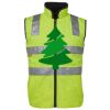 JB's HV 4602.1 (D+N) REV VEST Thumbnail