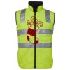 JB's HV 4602.1 (D+N) REV VEST Thumbnail