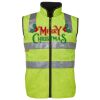 JB's HV 4602.1 (D+N) REV VEST Thumbnail