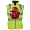 JB's HV 4602.1 (D+N) REV VEST Thumbnail