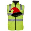 JB's HV 4602.1 (D+N) REV VEST Thumbnail