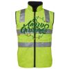JB's HV 4602.1 (D+N) REV VEST Thumbnail