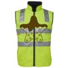 JB's HV 4602.1 (D+N) REV VEST Thumbnail