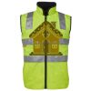 JB's HV 4602.1 (D+N) REV VEST Thumbnail