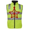 JB's HV 4602.1 (D+N) REV VEST Thumbnail