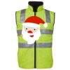 JB's HV 4602.1 (D+N) REV VEST Thumbnail