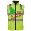 JB's HV 4602.1 (D+N) REV VEST Thumbnail