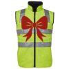 JB's HV 4602.1 (D+N) REV VEST Thumbnail