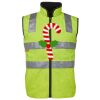 JB's HV 4602.1 (D+N) REV VEST Thumbnail