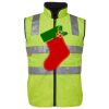 JB's HV 4602.1 (D+N) REV VEST Thumbnail