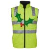 JB's HV 4602.1 (D+N) REV VEST Thumbnail