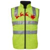 JB's HV 4602.1 (D+N) REV VEST Thumbnail