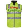 JB's HV 4602.1 (D+N) REV VEST Thumbnail