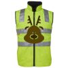 JB's HV 4602.1 (D+N) REV VEST Thumbnail