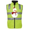 JB's HV 4602.1 (D+N) REV VEST Thumbnail