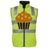 JB's HV 4602.1 (D+N) REV VEST Thumbnail
