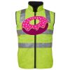 JB's HV 4602.1 (D+N) REV VEST Thumbnail