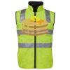 JB's HV 4602.1 (D+N) REV VEST Thumbnail