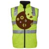JB's HV 4602.1 (D+N) REV VEST Thumbnail