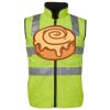 JB's HV 4602.1 (D+N) REV VEST Thumbnail