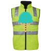 JB's HV 4602.1 (D+N) REV VEST Thumbnail