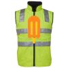 JB's HV 4602.1 (D+N) REV VEST Thumbnail