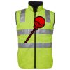 JB's HV 4602.1 (D+N) REV VEST Thumbnail