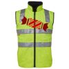 JB's HV 4602.1 (D+N) REV VEST Thumbnail