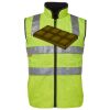JB's HV 4602.1 (D+N) REV VEST Thumbnail
