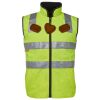 JB's HV 4602.1 (D+N) REV VEST Thumbnail