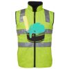 JB's HV 4602.1 (D+N) REV VEST Thumbnail