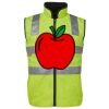 JB's HV 4602.1 (D+N) REV VEST Thumbnail