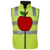 JB's HV 4602.1 (D+N) REV VEST Thumbnail
