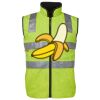 JB's HV 4602.1 (D+N) REV VEST Thumbnail