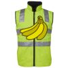 JB's HV 4602.1 (D+N) REV VEST Thumbnail