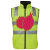 JB's HV 4602.1 (D+N) REV VEST Thumbnail